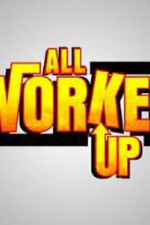 Watch All Worked Up Fmovies
